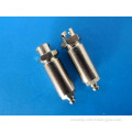 Metal adapter,r,dispensing adapter japan style for syringe barrel/adapter for epson tm-u220